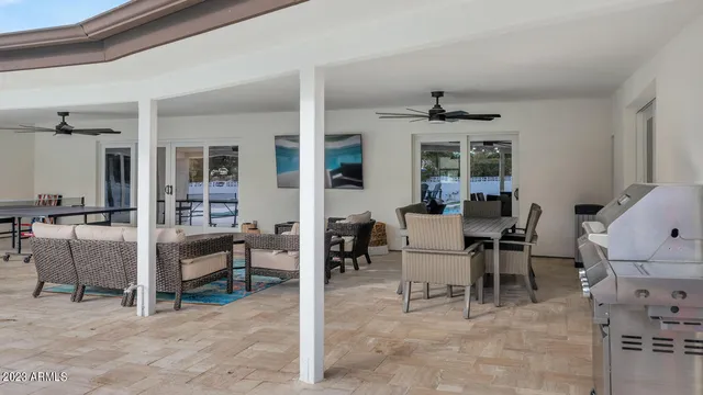 $24,995 | 5311 North Woodmere Fairway, Scottsdale, AZ 85250