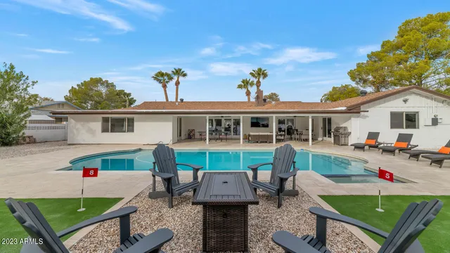 $24,995 | 5311 North Woodmere Fairway, Scottsdale, AZ 85250