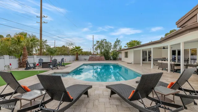 $24,995 | 5311 North Woodmere Fairway, Scottsdale, AZ 85250