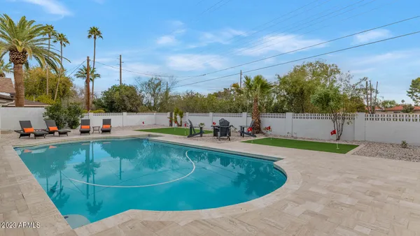 $24,995 | 5311 North Woodmere Fairway, Scottsdale, AZ 85250