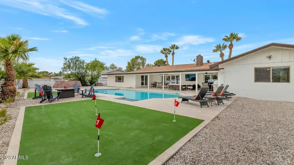 $24,995 | 5311 North Woodmere Fairway, Scottsdale, AZ 85250