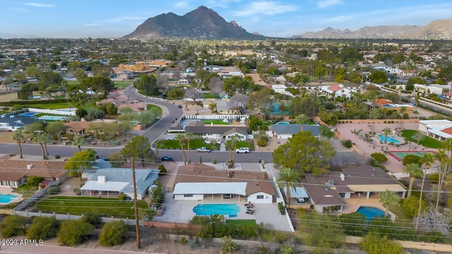 $24,995 | 5311 North Woodmere Fairway, Scottsdale, AZ 85250