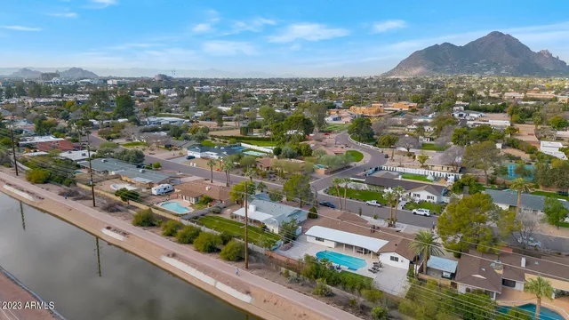 $24,995 | 5311 North Woodmere Fairway, Scottsdale, AZ 85250