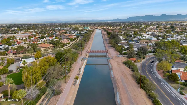 $24,995 | 5311 North Woodmere Fairway, Scottsdale, AZ 85250