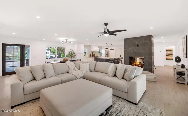 $24,995 | 5311 North Woodmere Fairway, Scottsdale, AZ 85250