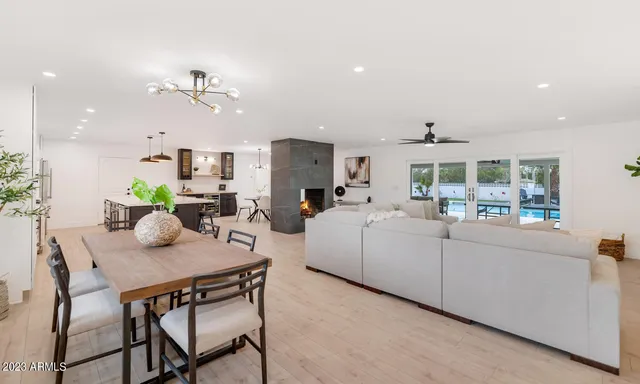 $24,995 | 5311 North Woodmere Fairway, Scottsdale, AZ 85250