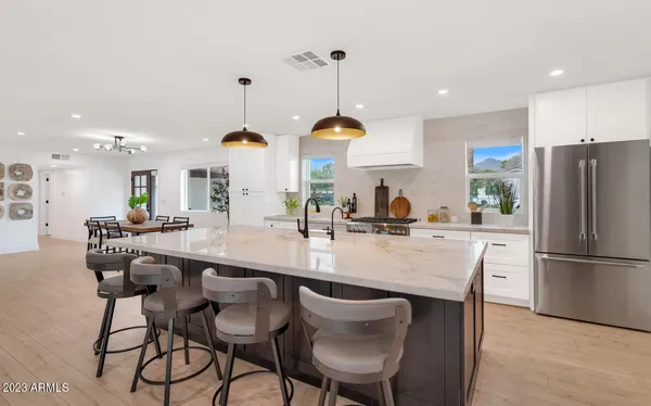 $24,995 | 5311 North Woodmere Fairway, Scottsdale, AZ 85250
