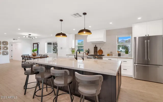 $24,995 | 5311 North Woodmere Fairway, Scottsdale, AZ 85250