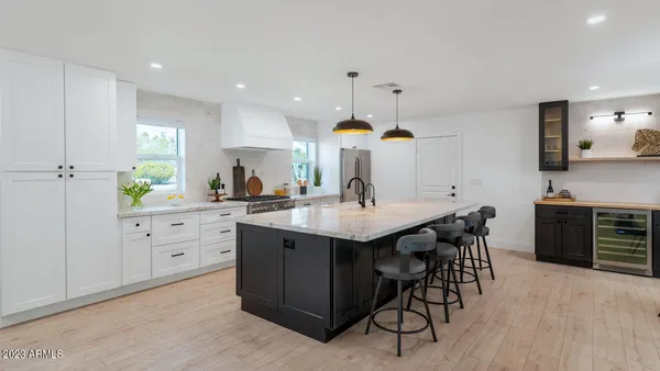 $24,995 | 5311 North Woodmere Fairway, Scottsdale, AZ 85250