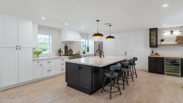 $24,995 | 5311 North Woodmere Fairway, Scottsdale, AZ 85250