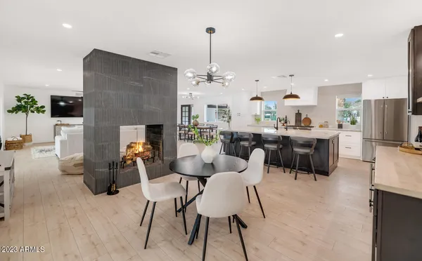 $24,995 | 5311 North Woodmere Fairway, Scottsdale, AZ 85250