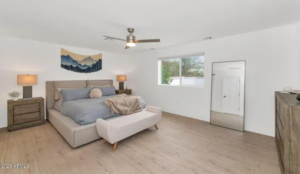 $24,995 | 5311 North Woodmere Fairway, Scottsdale, AZ 85250