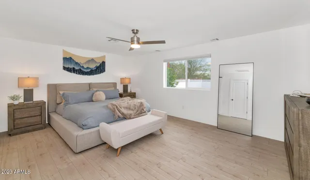 $24,995 | 5311 North Woodmere Fairway, Scottsdale, AZ 85250