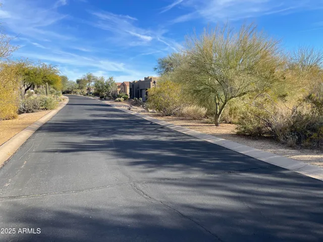 $359,000 | 10935 East Mark Lane, Unit 75, Scottsdale, AZ 85262