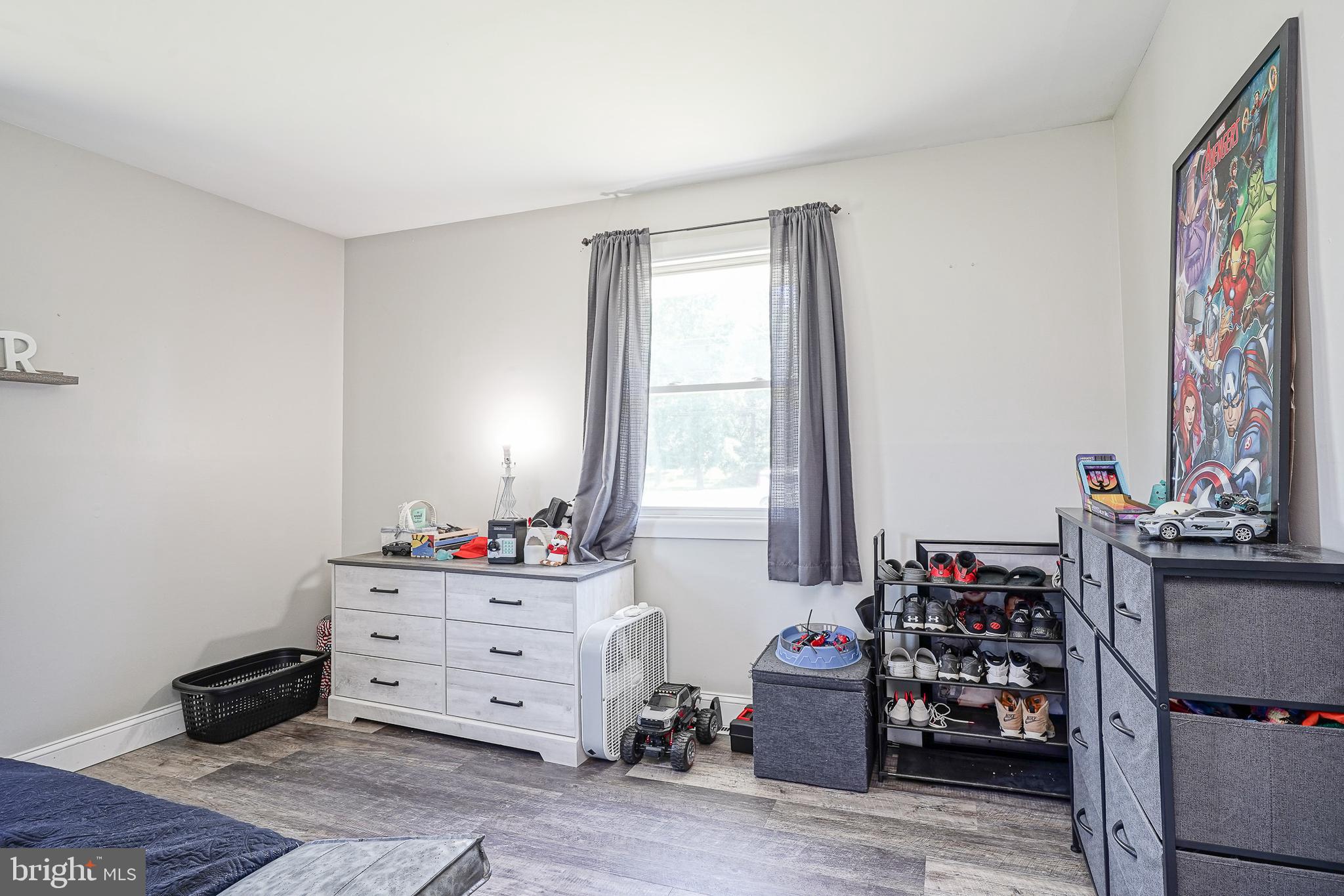 377 North Tuckahoe Road Williamstown, NJ 08094 - Photo 22 of 40