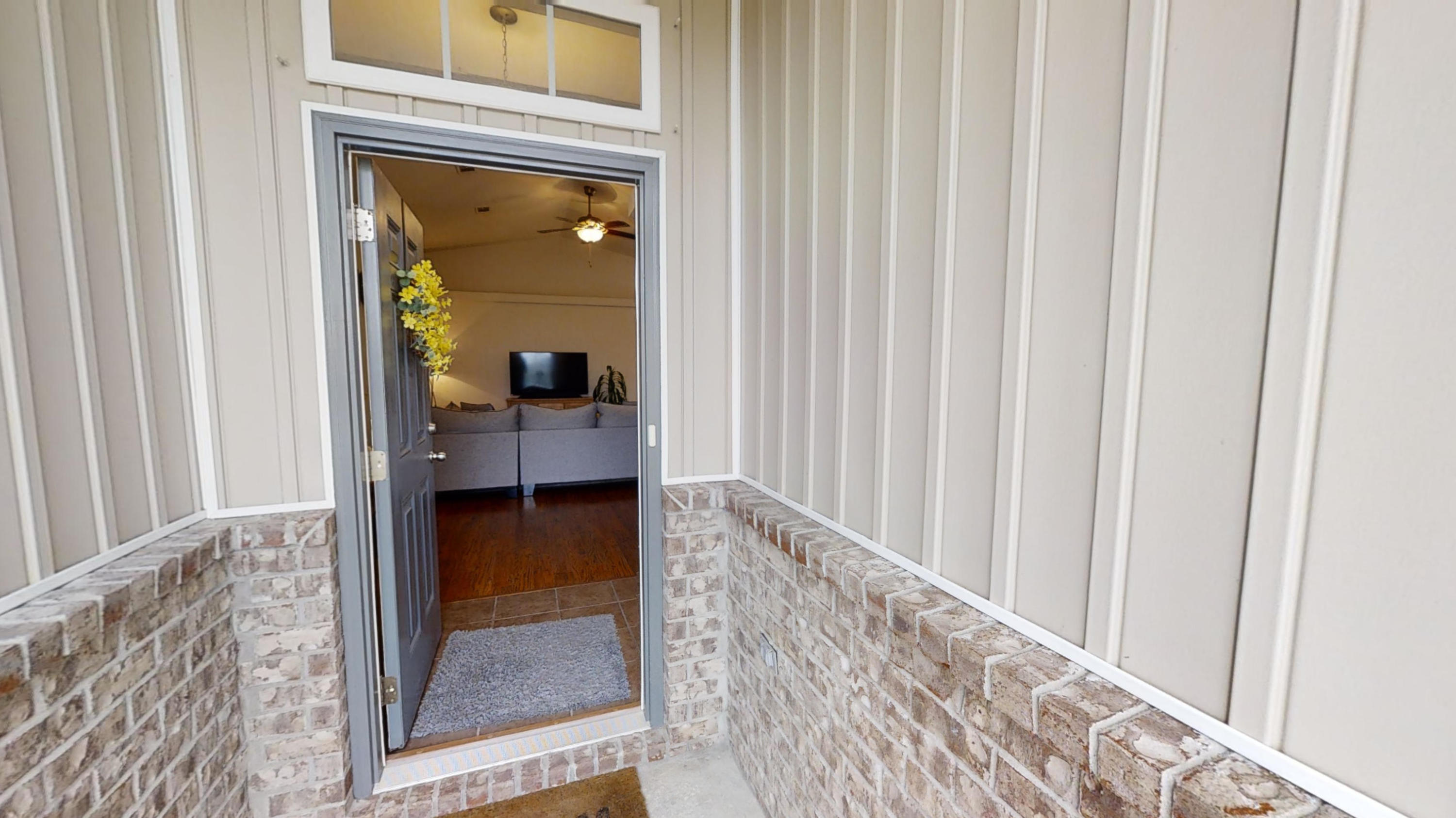 2314 Duncan Ridge Drive Navarre, FL 32566 - Photo 2 of 34 Gallery Image 2