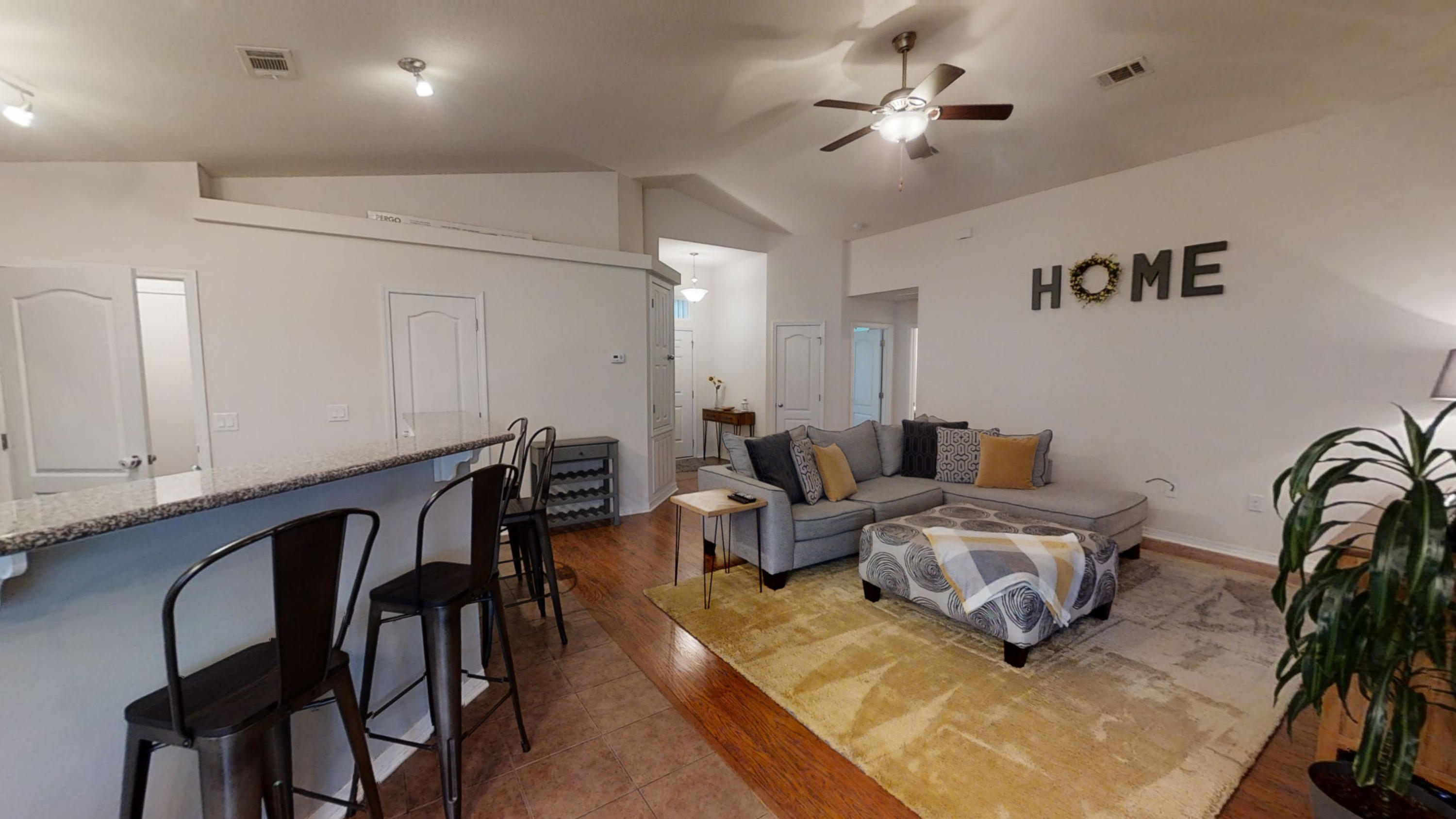 2314 Duncan Ridge Drive Navarre, FL 32566 - Photo 11 of 34 Gallery Image 11