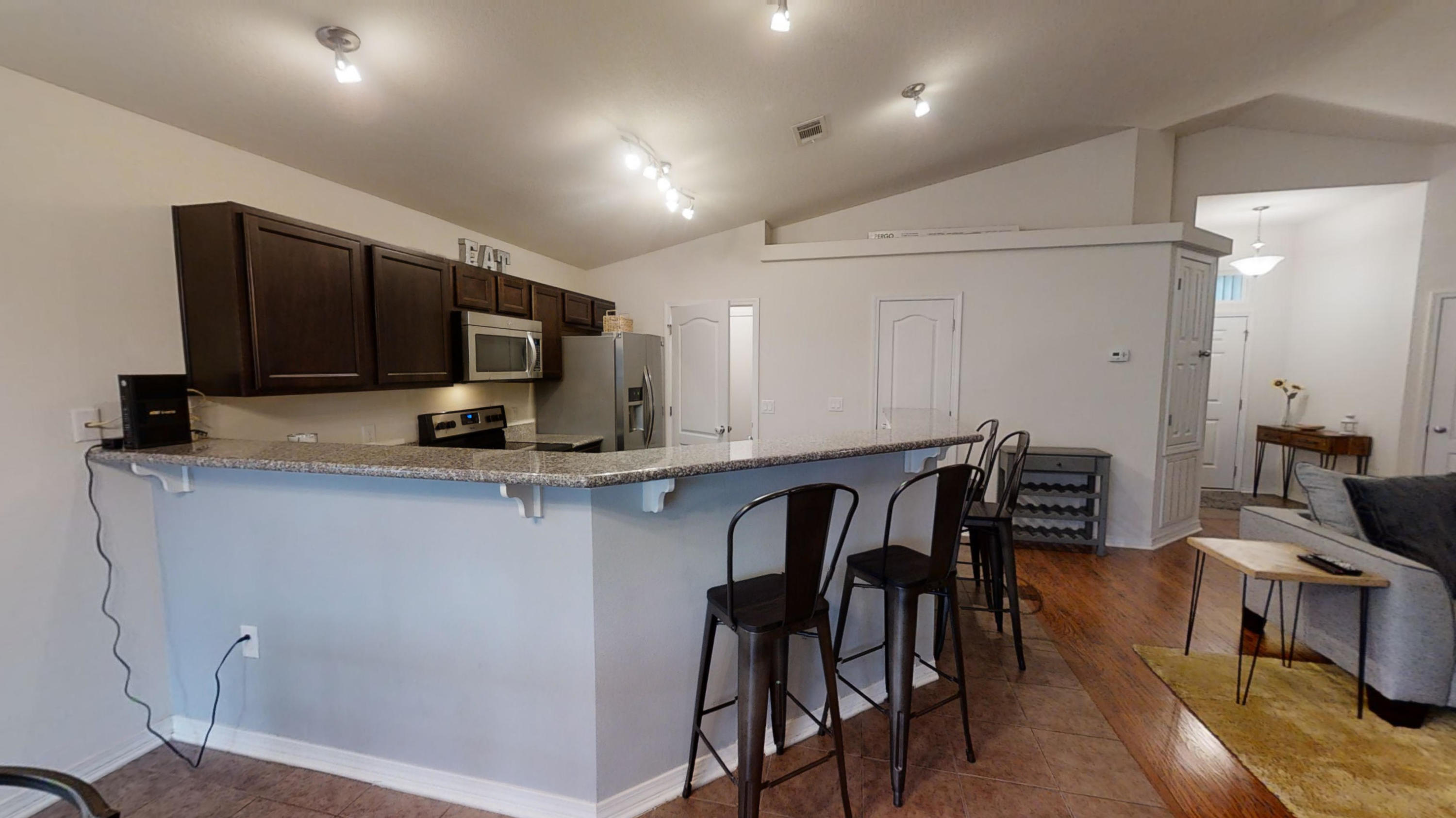 2314 Duncan Ridge Drive Navarre, FL 32566 - Photo 12 of 34 Gallery Image 12