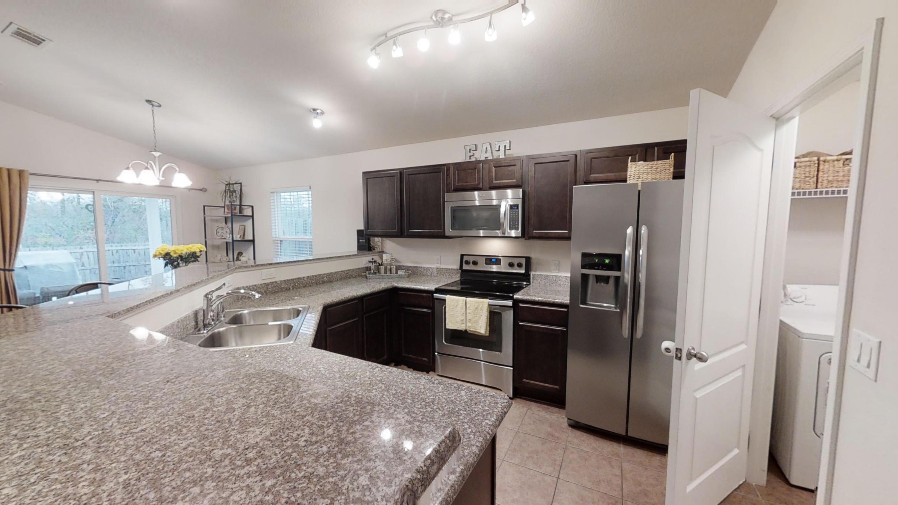 2314 Duncan Ridge Drive Navarre, FL 32566 - Photo 13 of 34 Gallery Image 13