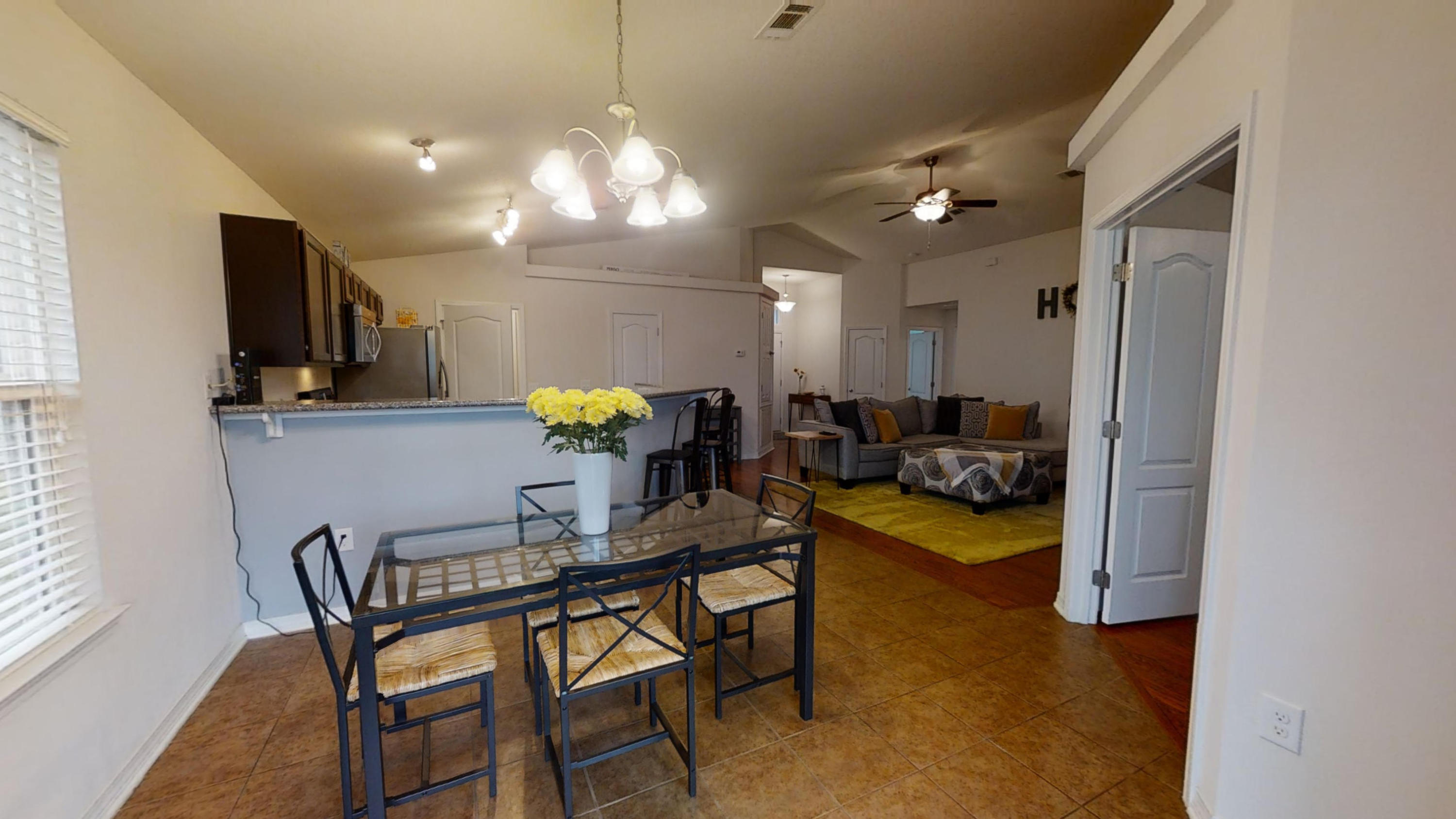 2314 Duncan Ridge Drive Navarre, FL 32566 - Photo 14 of 34 Gallery Image 14
