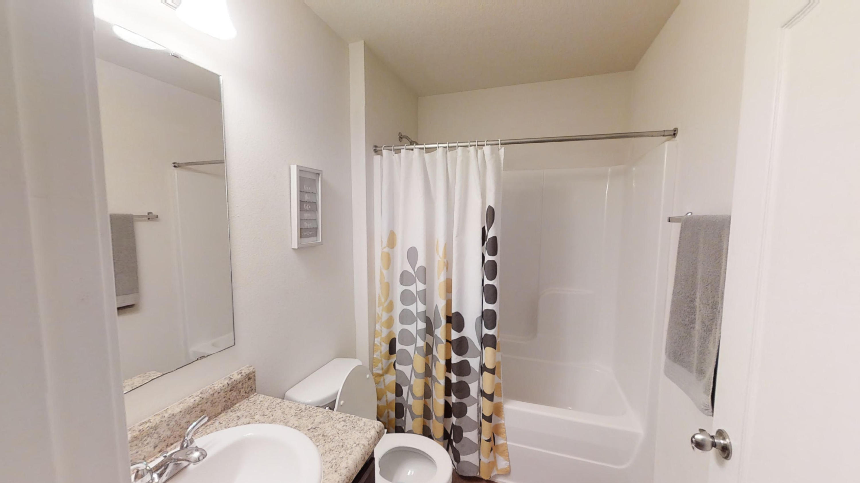 2314 Duncan Ridge Drive Navarre, FL 32566 - Photo 18 of 34 Gallery Image 18