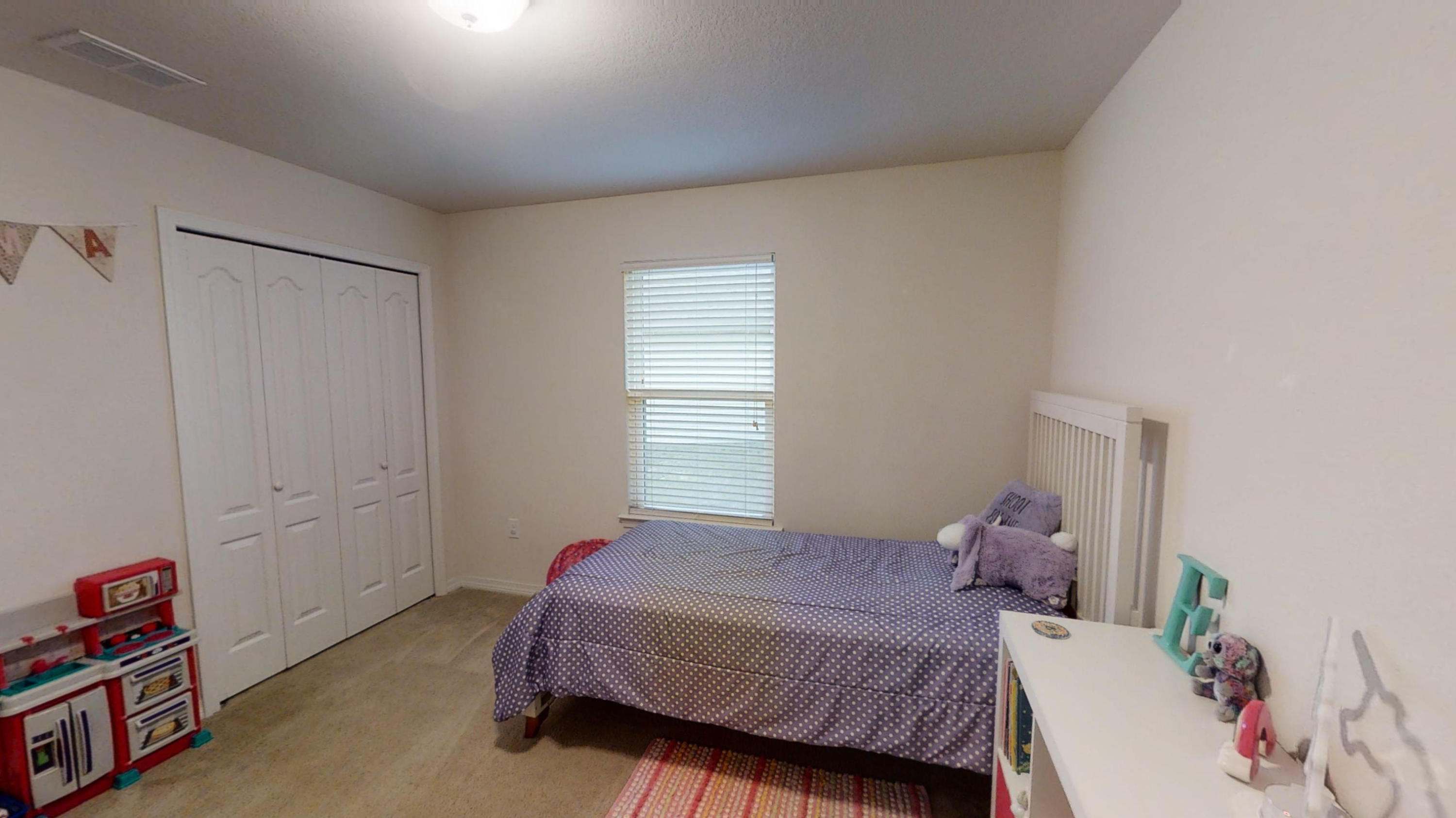 2314 Duncan Ridge Drive Navarre, FL 32566 - Photo 20 of 34 Gallery Image 20
