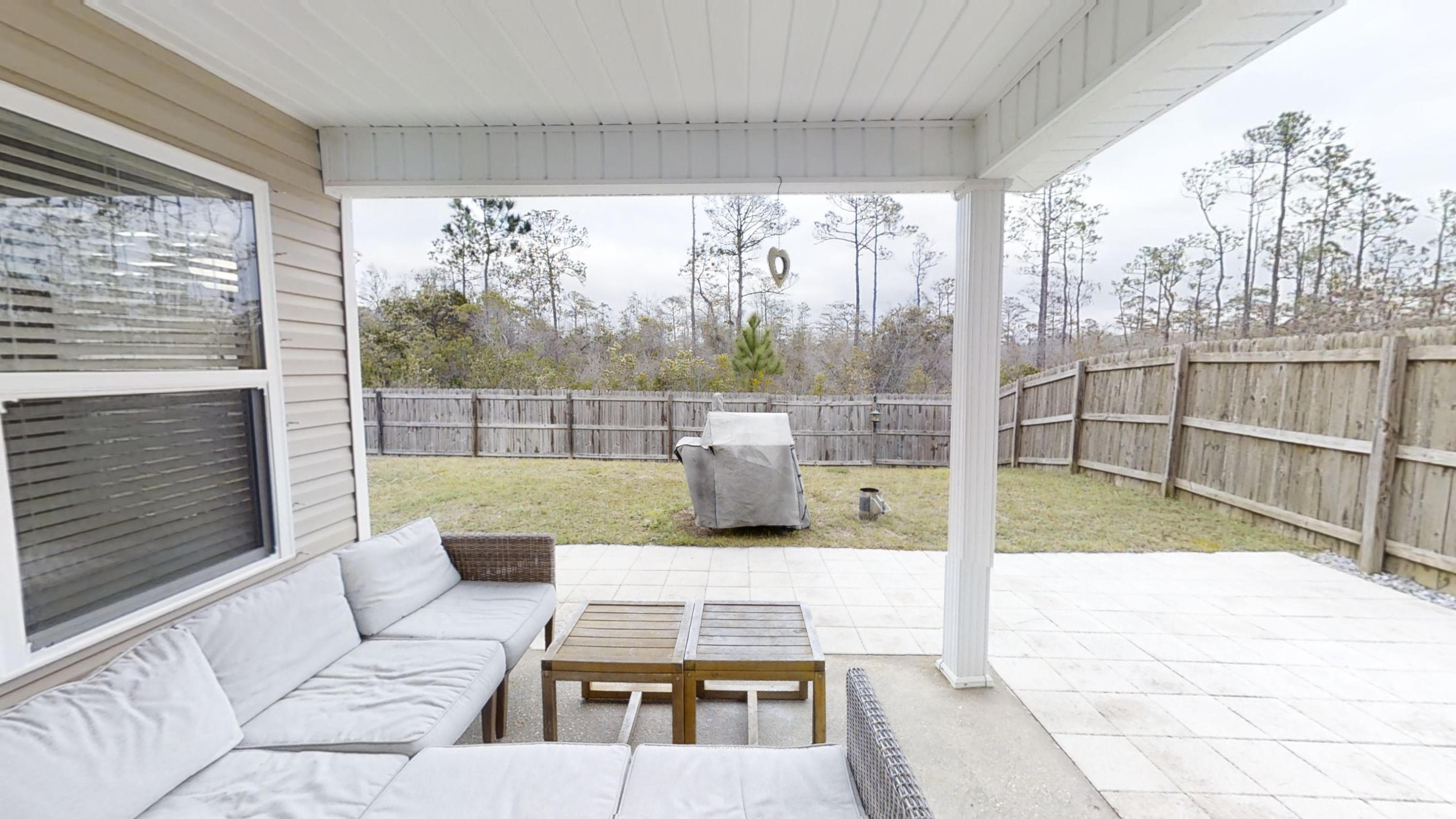 2314 Duncan Ridge Drive Navarre, FL 32566 - Photo 3 of 34 Gallery Image 3