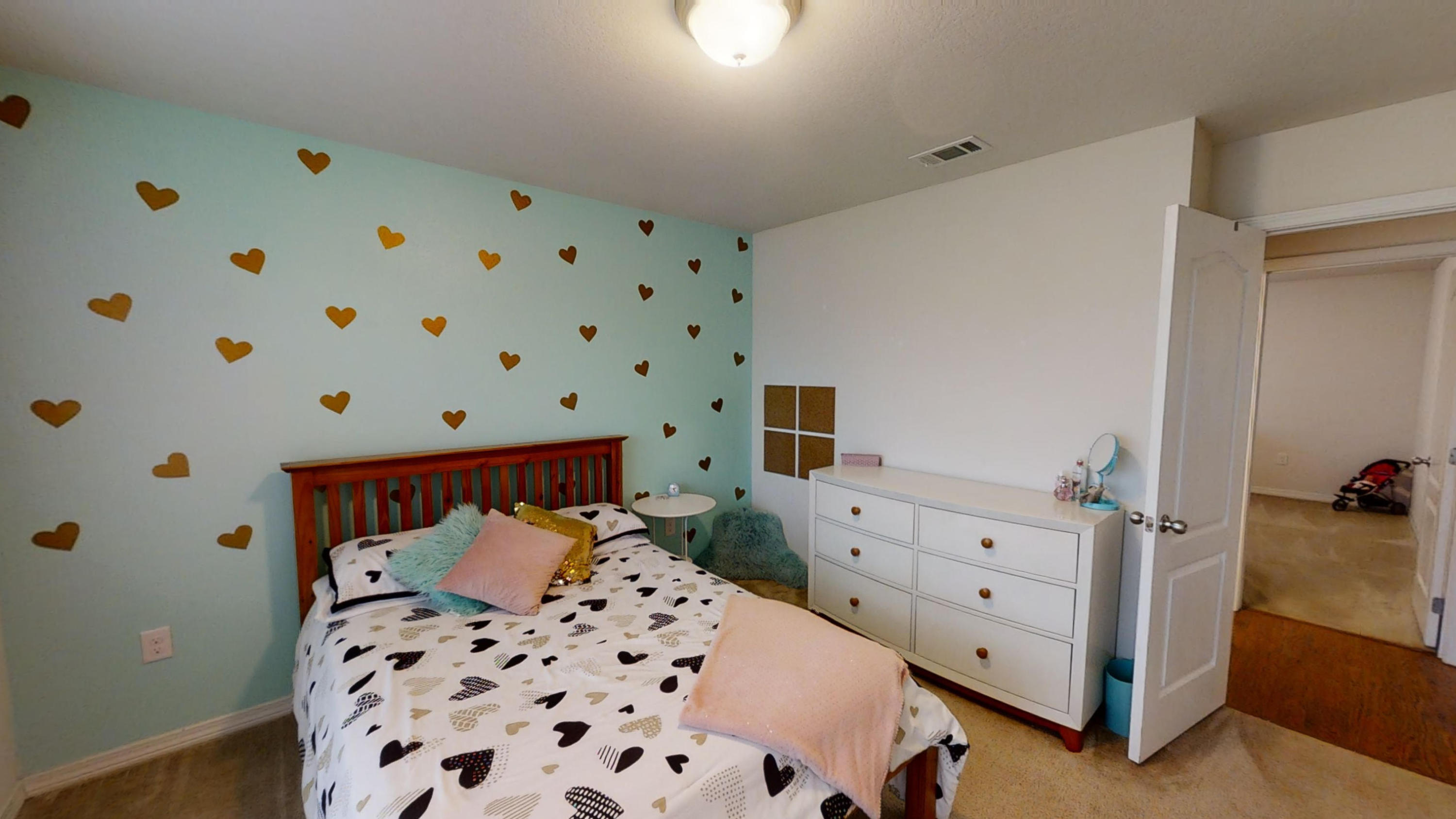 2314 Duncan Ridge Drive Navarre, FL 32566 - Photo 21 of 34 Gallery Image 21