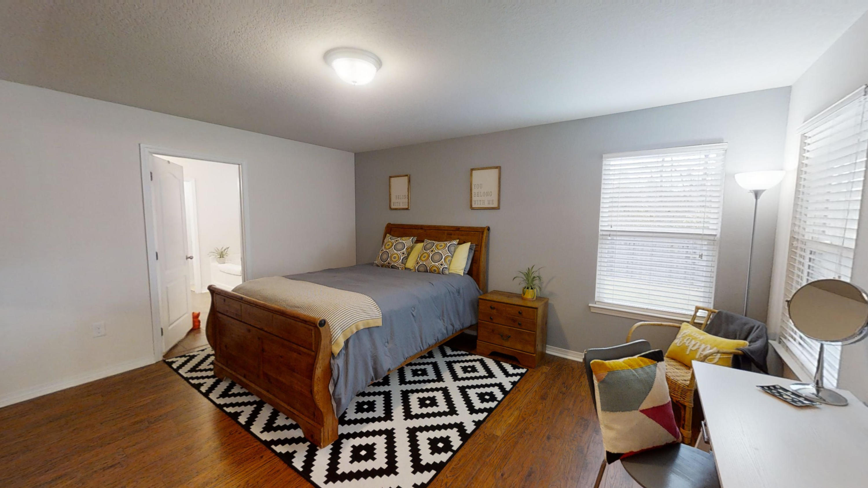 2314 Duncan Ridge Drive Navarre, FL 32566 - Photo 22 of 34 Gallery Image 22
