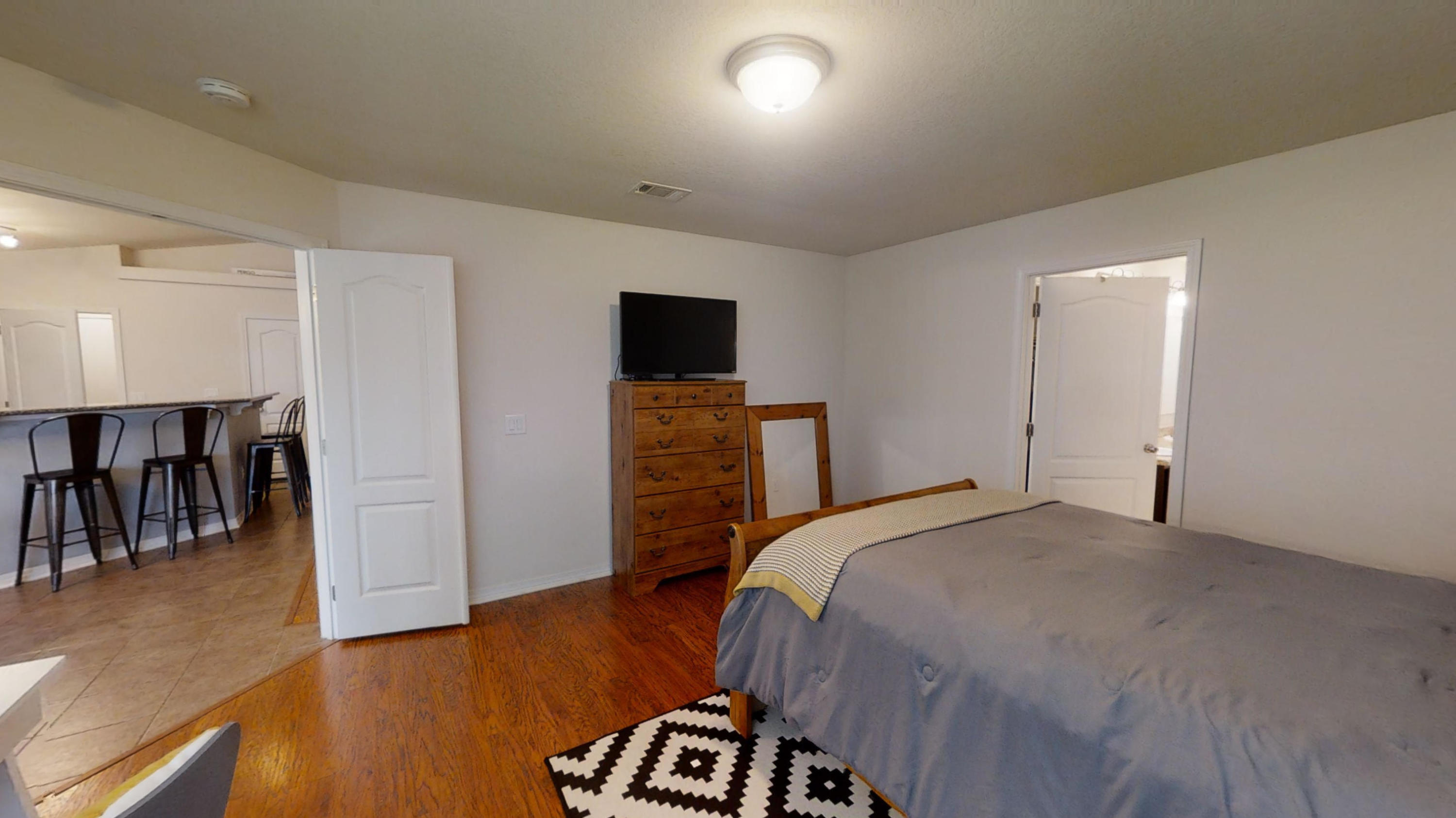 2314 Duncan Ridge Drive Navarre, FL 32566 - Photo 23 of 34 Gallery Image 23