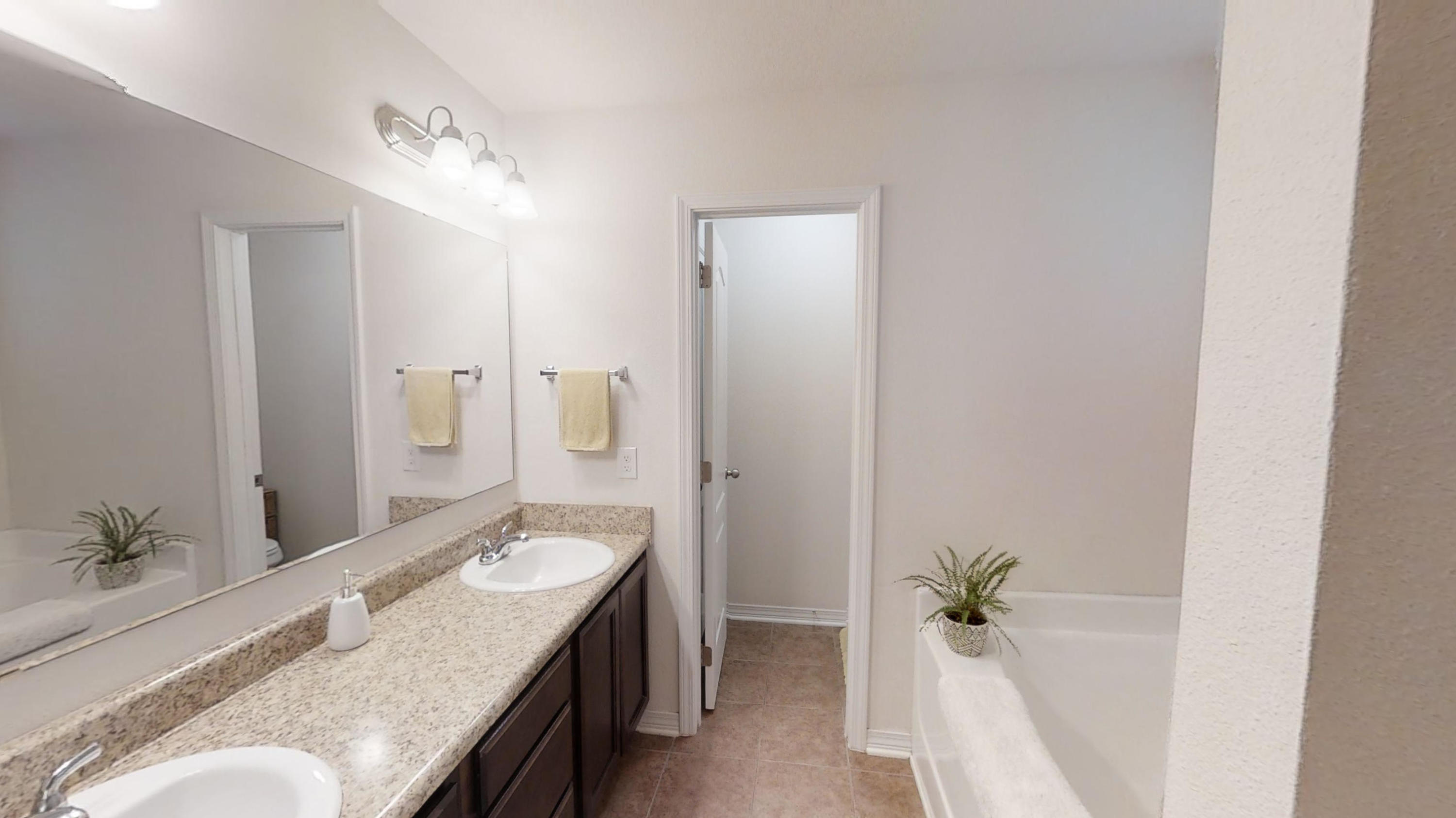 2314 Duncan Ridge Drive Navarre, FL 32566 - Photo 24 of 34 Gallery Image 24
