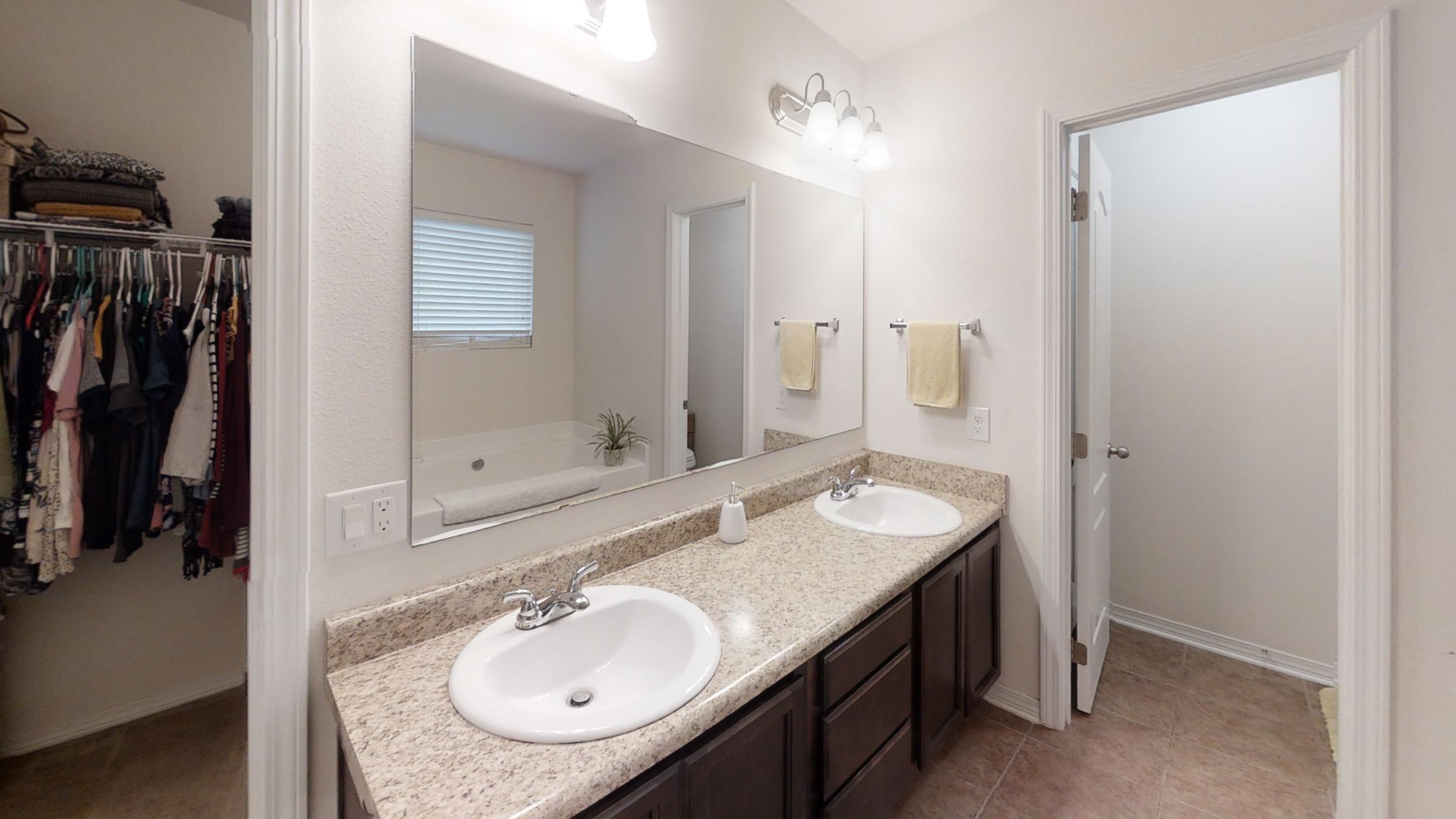2314 Duncan Ridge Drive Navarre, FL 32566 - Photo 28 of 34 Gallery Image 28