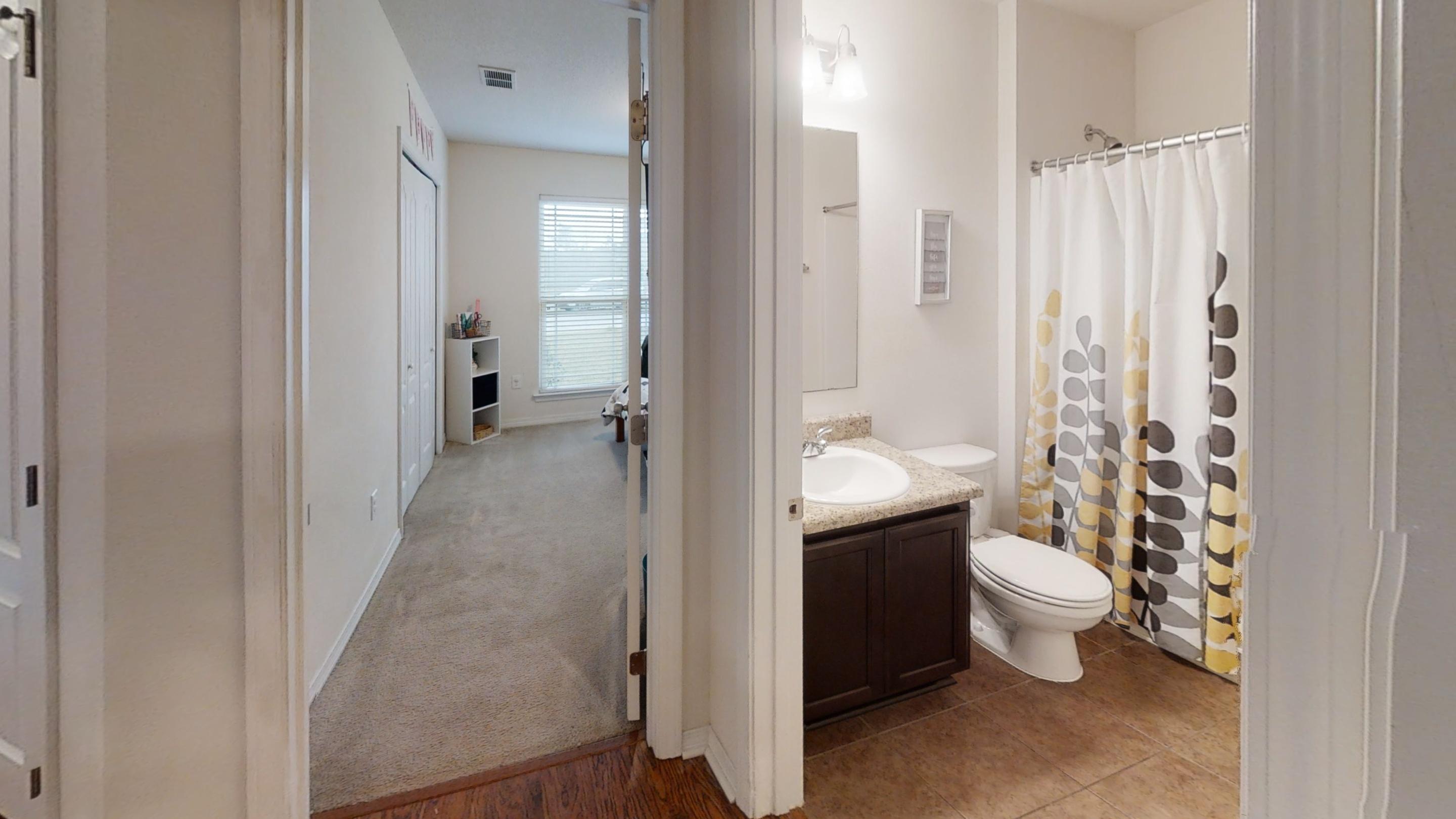 2314 Duncan Ridge Drive Navarre, FL 32566 - Photo 29 of 34 Gallery Image 29