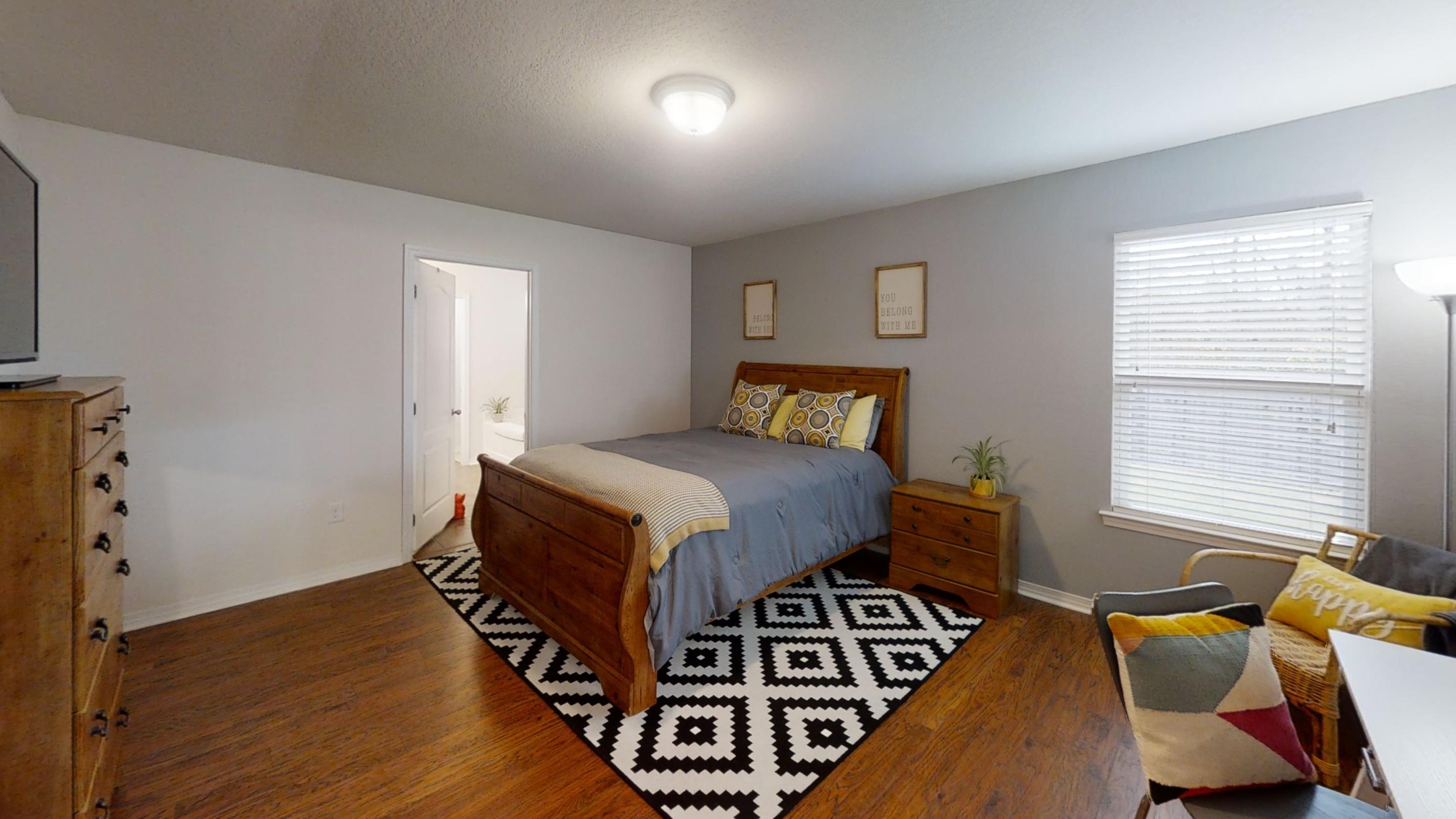 2314 Duncan Ridge Drive Navarre, FL 32566 - Photo 30 of 34 Gallery Image 30