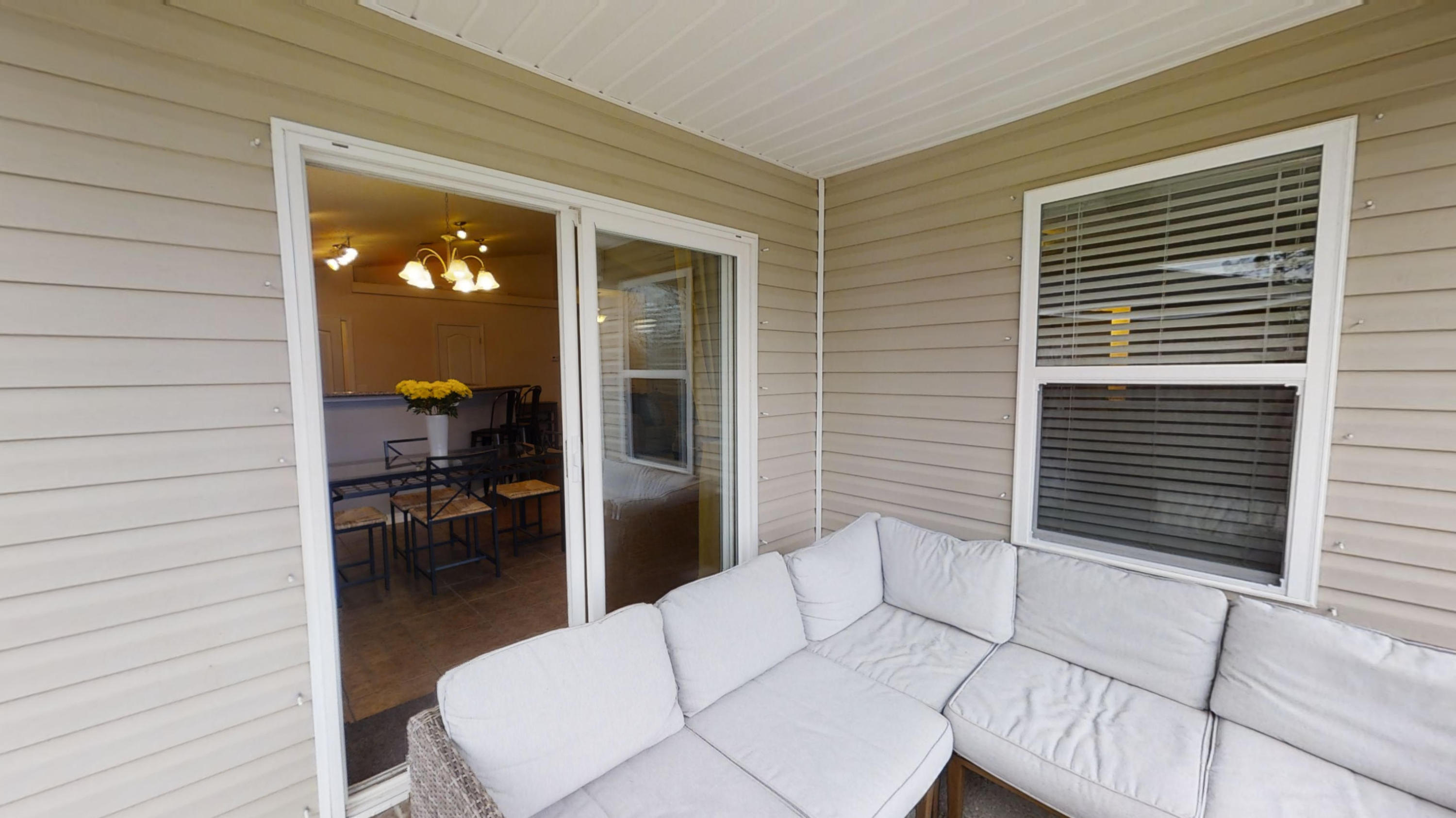 2314 Duncan Ridge Drive Navarre, FL 32566 - Photo 4 of 34 Gallery Image 4