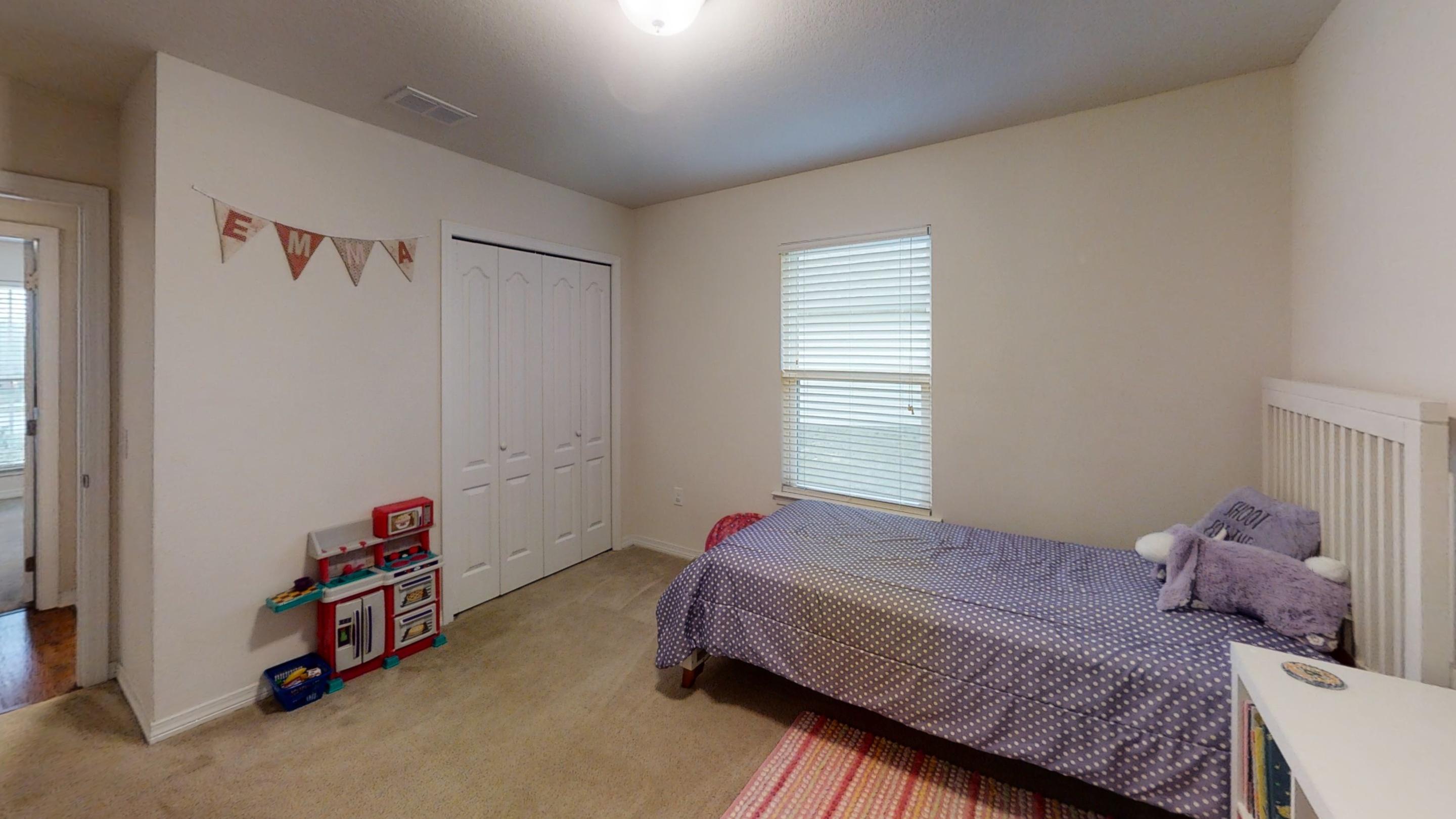 2314 Duncan Ridge Drive Navarre, FL 32566 - Photo 32 of 34 Gallery Image 32