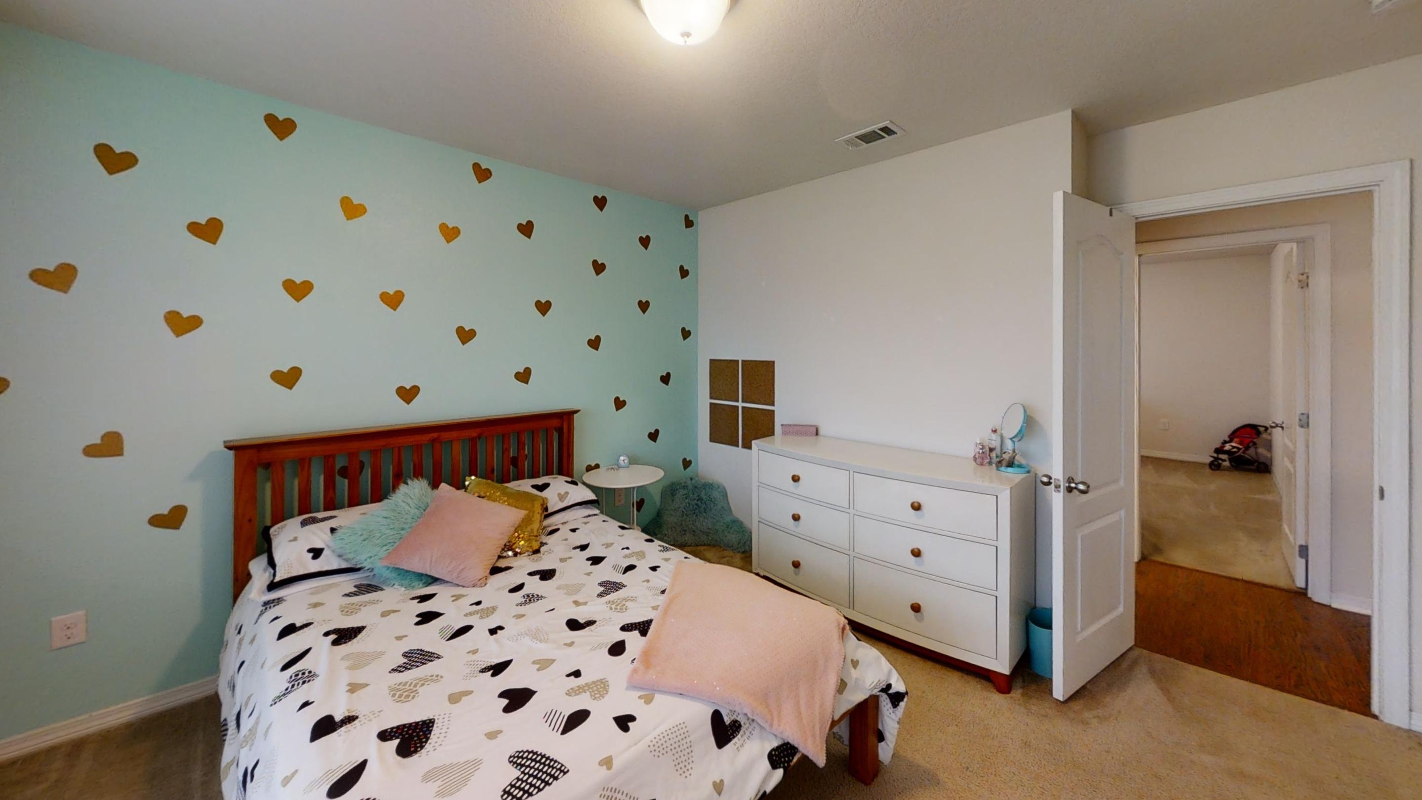 2314 Duncan Ridge Drive Navarre, FL 32566 - Photo 33 of 34 Gallery Image 33