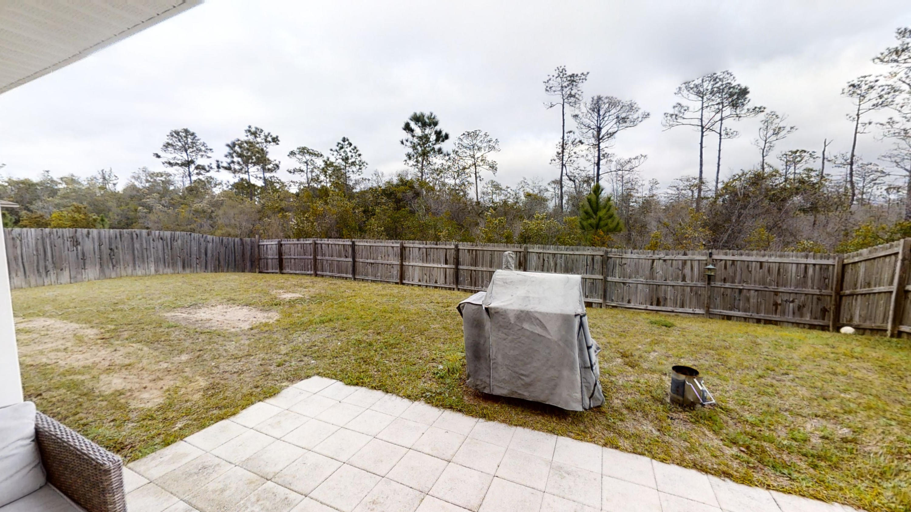 2314 Duncan Ridge Drive Navarre, FL 32566 - Photo 5 of 34 Gallery Image 5