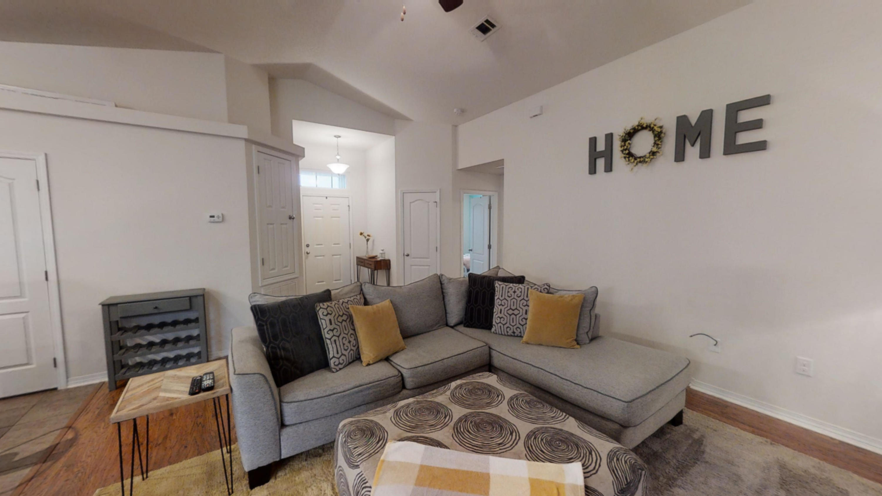 2314 Duncan Ridge Drive Navarre, FL 32566 - Photo 8 of 34 Gallery Image 8