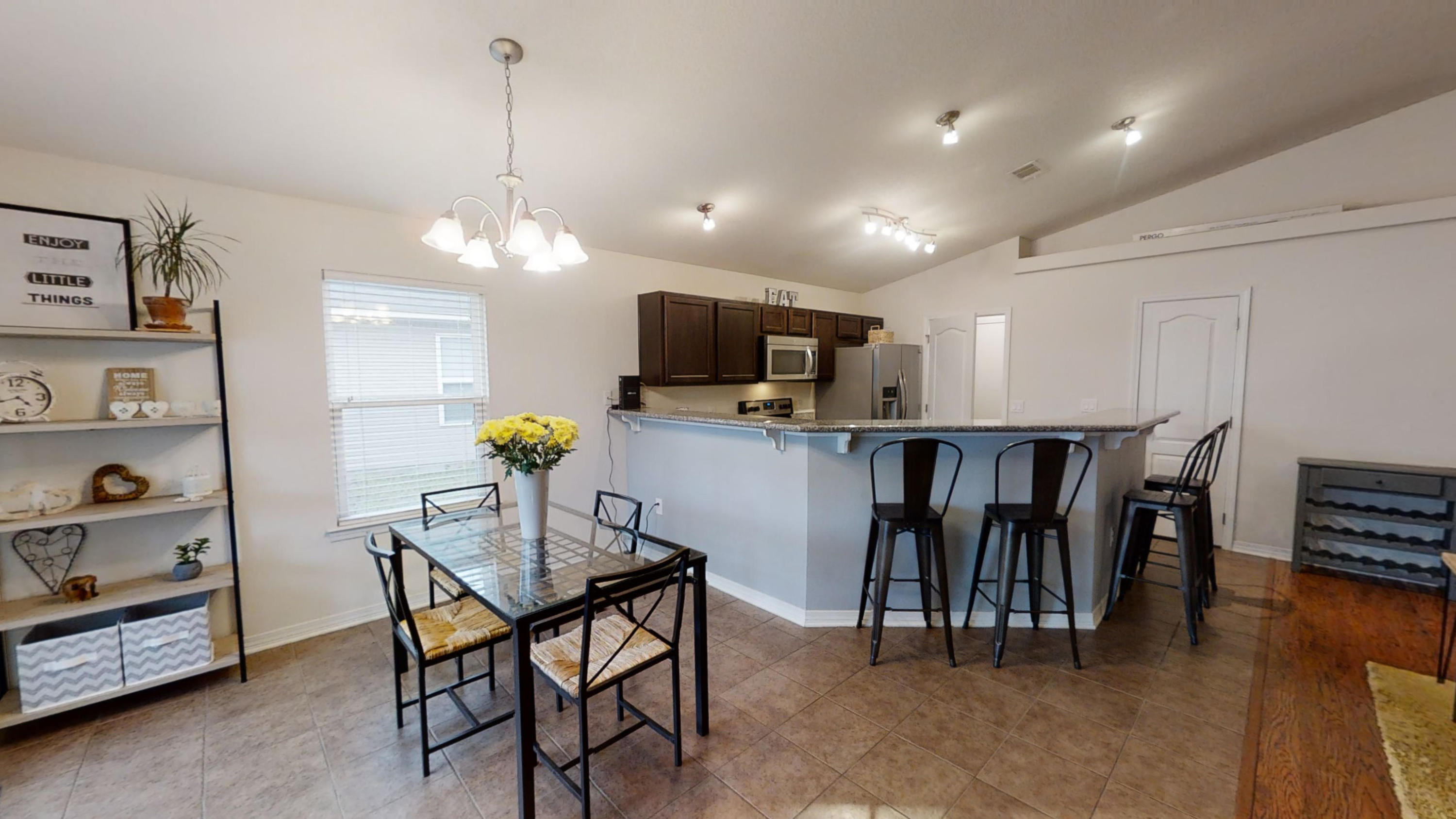2314 Duncan Ridge Drive Navarre, FL 32566 - Photo 10 of 34 Gallery Image 10