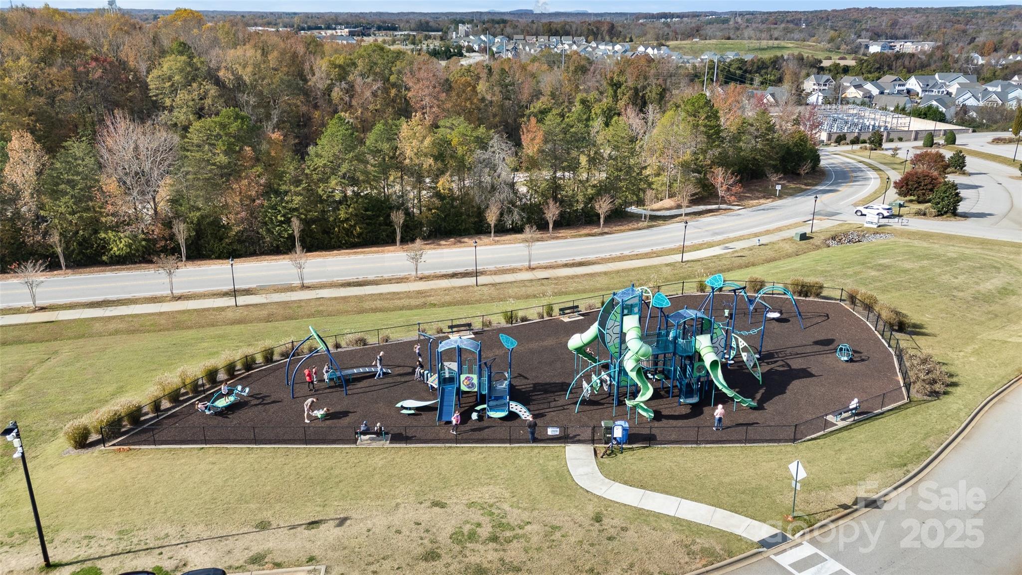 1094 Herrons Ferry Road Rock Hill, SC 29730 - Photo 33 of 37 Gallery Image 33