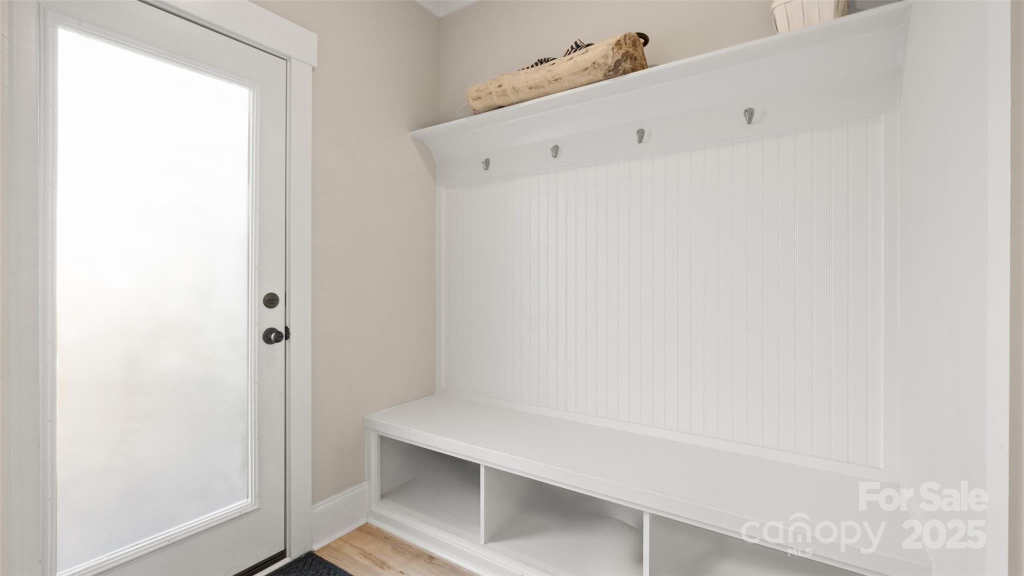 1094 Herrons Ferry Road Rock Hill, SC 29730 - Photo 10 of 37 Gallery Image 10