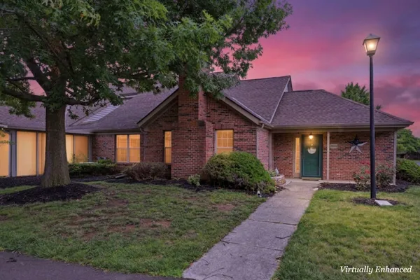 $359,900 | 9448 Clermont Boulevard, Powell, OH 43065