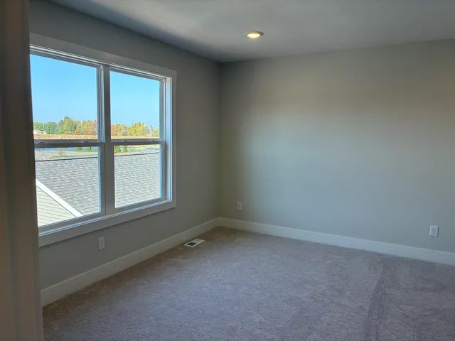 $324,900 | 6112 Stahl Dr Spring Lake, Unit 15, Muskegon, MI 49444