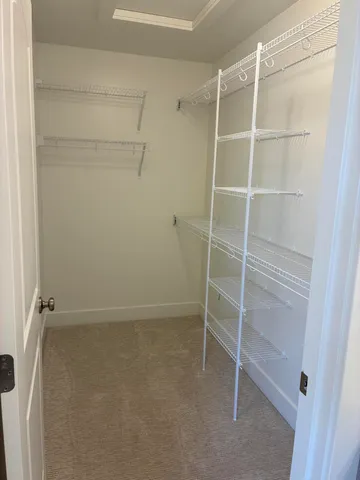 $324,900 | 6112 Stahl Dr Spring Lake, Unit 15, Muskegon, MI 49444