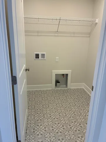 $324,900 | 6112 Stahl Dr Spring Lake, Unit 15, Muskegon, MI 49444