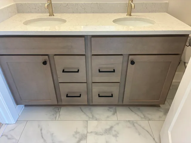 $324,900 | 6112 Stahl Dr Spring Lake, Unit 15, Muskegon, MI 49444