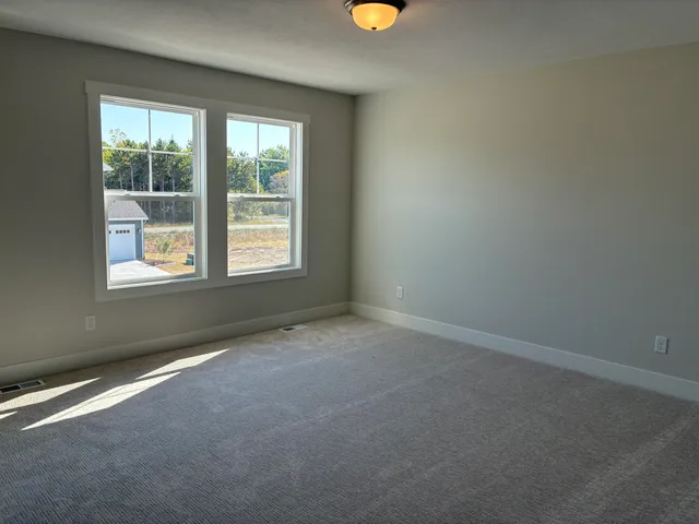 $324,900 | 6112 Stahl Dr Spring Lake, Unit 15, Muskegon, MI 49444