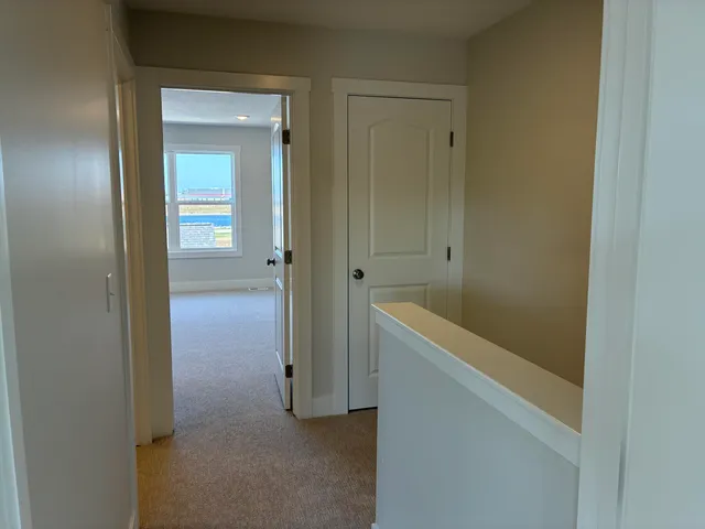 $324,900 | 6112 Stahl Dr Spring Lake, Unit 15, Muskegon, MI 49444