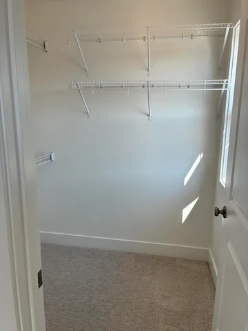 $324,900 | 6112 Stahl Dr Spring Lake, Unit 15, Muskegon, MI 49444